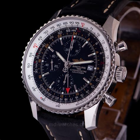 breitling navitimer world nfgttr|breitling navitimer world price.